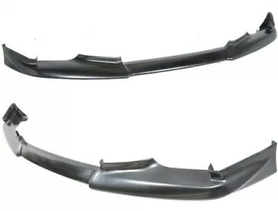 2010-2013 Fit For Infiniti G37 4D Sedan Sports OE Style Front Bumper Lip Spoiler • $288.98