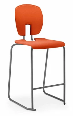 £53.19 • Buy SE Curve Stool