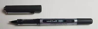 UNI-BALL EYE Micro (UB-150) • £3.59