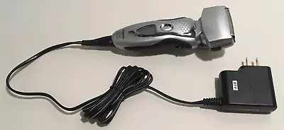 Panasonic ES8103 Rechargeable Wet / Dry Shaver With Power Cord • $25.97