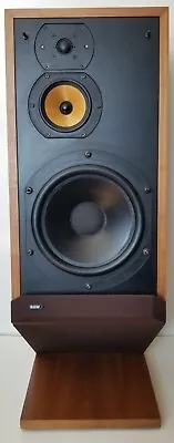 Bowers & Wilkins B&W DM16 Floorstanding Loudspeaker • $450