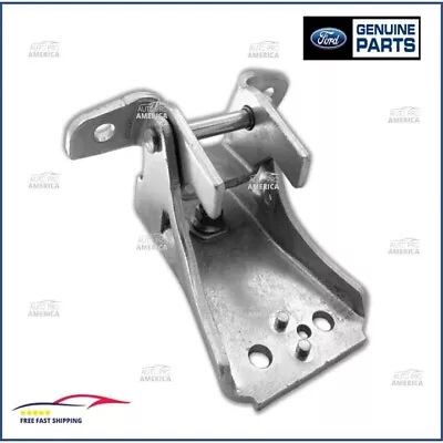 NEW FORD OEM 1994-2004 Ford Mustang Left Or Right UPPER Door Hinge XR3Z6322800AA • $37