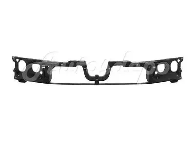 For 1997-1999 Cutlass / 97-03 Malibu / 04-05 Chevy Classic Front Header Panel • $85.74