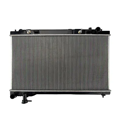 Radiator Assembly CU2588 For 2006 INFINITI G35 Base Sedan 4-Door 3.5L 8012588 • $77.69