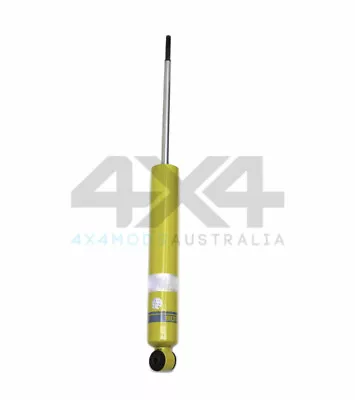 Performance Suspension Racing 3-4in Front Bilstein Shock (Fits Navara D22) PSRNA • $250