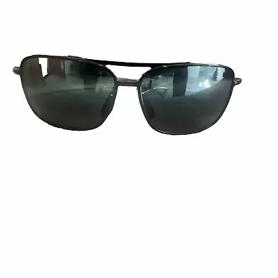 Maui Jim Sport Polarized Sunglasses • $21