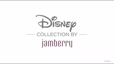 Jamberry Nails Wraps Licensed Disney Adult And Junior Full Sheets Free Shipping • $13.99