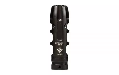 VG6 Precision Epsilon 762 Muzzle Brake 7.62  High Performance Brake APVG100021A • $84.99