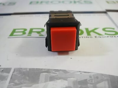 $62 • Buy Hamada Stop Switch, Part #E45-04-01-3