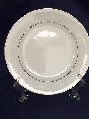 Noritake VERSAILLES 6565 Salad / Dessert Plate(s) ~ Japan  • $12.99