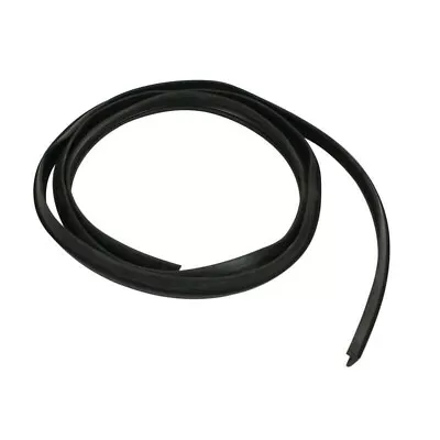 Empi Rear Deck Lid Seal For VW Bug / Beetle 1950-1977 • $12.95