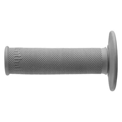 Renthal G089 Diamond Grips Light Grey - Soft Compound • $19.51