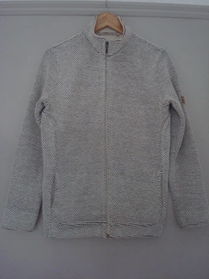 £7.95 • Buy Weird Fish Ladies Jacket/Full Zip Macaroni Fleece.  Size L