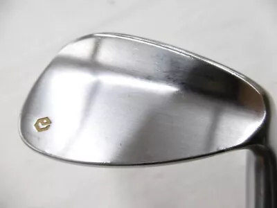 EPON Tour Type M Wedge #52(1Club)/DG/Flex:S200/Wedge • $251.32