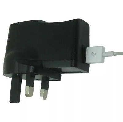£75.99 • Buy GSM Audio Bug Listening Monitor Device / USB Phone Charger Plug Adaptor