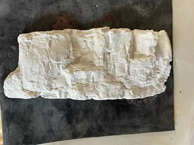 £3 • Buy 1 X Model Railway 00 Gauge Three Different￼ Cliff Face ￼￼available