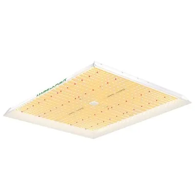 Mars Hydro TS3000 450w Full Spectrum Leg Grow Light For Hydroponics • $319.99