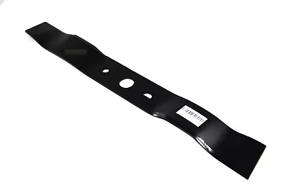 51 CM 20  Lawn Mower Blade Fits QUALCAST XSZ51A-SD / XSZ 51 A-SD / 959202 • £22.99