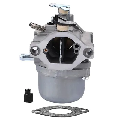 Fits Murray 9HP 10HP 12HP 12.5hp Murray Riding Mower Carburetor Carb • $16.99