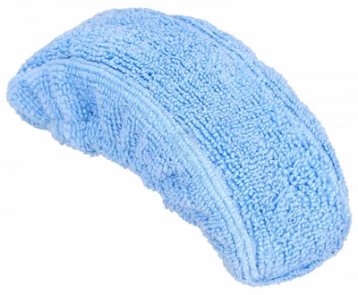$7.47 • Buy Black And Decker Vacuum Genuine OEM Replacement Squeegee # 90609979