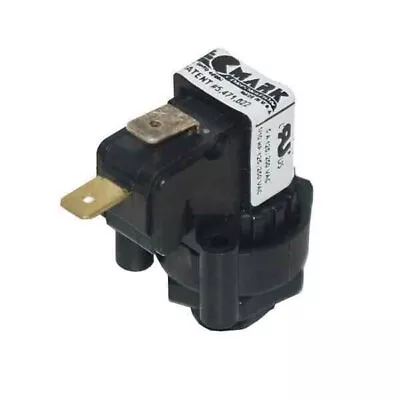 Hot Tub Compatible With Vita Spas Air Switch Momentary For TDI 110/220 Volt 4 Fu • $34.98