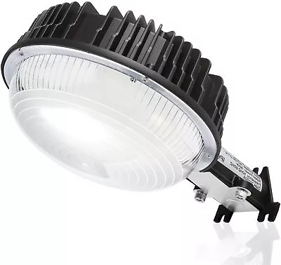 120W LED Outdoor Security Area Lights 15000LM 700W MH Replacement LED Barn Light • $79.85