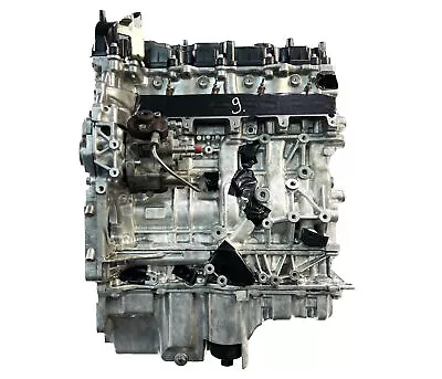 Engine Overhauled For Opel Astra Insignia Zafira 1.6 CDTI LVL B16 B16DTH 5549005 • $4799