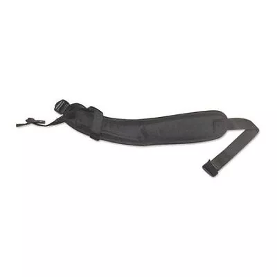 Proteam 834059 Right-Hand Shoulder Strap • $23.15