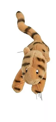 Gund Classic Pooh  Tigger Tiger  Plush 12  • $12