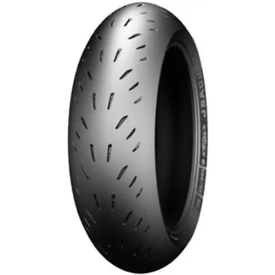 Michelin 16780 Power Cup Evo Rear Tire - 150/60ZR-17 • $231.61