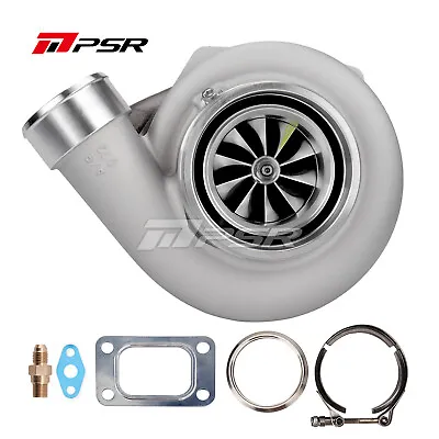 Pulsar Turbo PSR3584 GEN II Ball Bearing Turbo T3 0.63A/R Turbine Turbocharger • $649.99