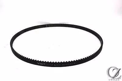 2007 07 Victory Polaris Kingpin King Pin Drive Belt Oem • $134.96