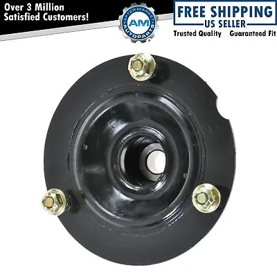 Front Upper Strut Shock Mount Left Or Right NEW For BMW E30 E34 3 & 5 Series • $28.97
