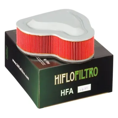 HifloFiltro - Air Filter For Honda 2003-09 VTX 1300 VTX1300 C R S T - HFA1925 • $24.88