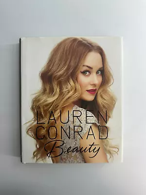 Lauren Conrad Beauty By Lauren Conrad • $15.99