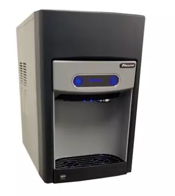 Follett Nugget Ice Maker And Water Dispenser 15CL100A 15LB  FREE SHIPPING • $2450