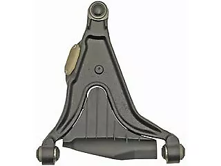 Control Arm And Ball Joint Frt Left Lower For 1993-1997 Volvo 850 Dorman 240MW39 • $83.90