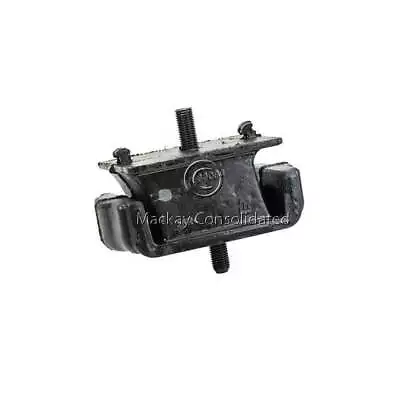 Mackay Engine Mount Front A6826 • $39.71