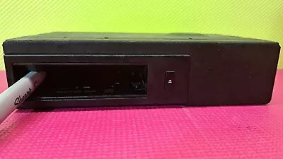 1999-2003 Lexus Rx300 Pioneer Cd Changer Oem • $69.95