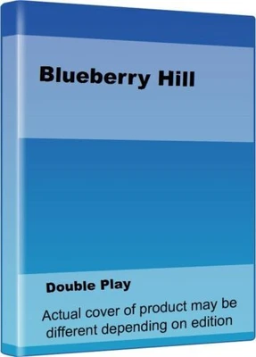 £2.99 • Buy Blueberry Hill - Fats Domino - CD