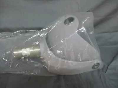 Volvo Penta New OEM Steering Fork Helmet Assembly 872845 DP-C SP-C1 DP-C1 DP-D1 • $955.98