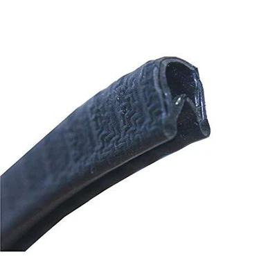 £70.98 • Buy EUTRAS-Kantenschutz 1547 EUTRAS Edge Protector KS1001 Profile Piping –