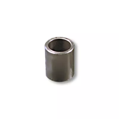 Steel Bushing Axle Spacer 1  OD X 3/4  ID X 1-1/4  Length Mini Bike Go Kart • $13.99