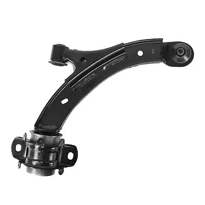 10-14 Ford Mustang Front Lower Control Arm Right Passenger Side • $100