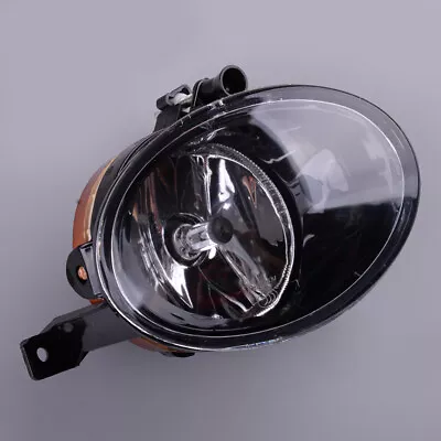 Left Front Bumper Fog Light Lamp 7P6941699 Fit For Volkswagen VW Touareg 2011-14 • $20.98