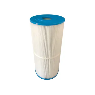 Astral Hurlcon ZX150 Swimming Pool Filter - PREMIUM GENERIC FREE SHIPPING PERTH • $170