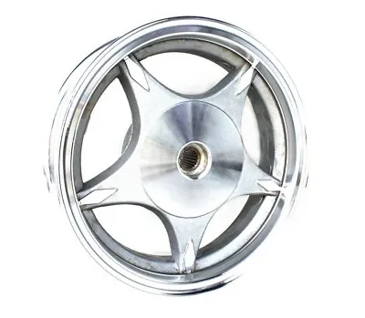 10  Rear WHEEL 2.50 X 10 For 50cc Scooter MOPED SCOOTER SRM02 • $79.99