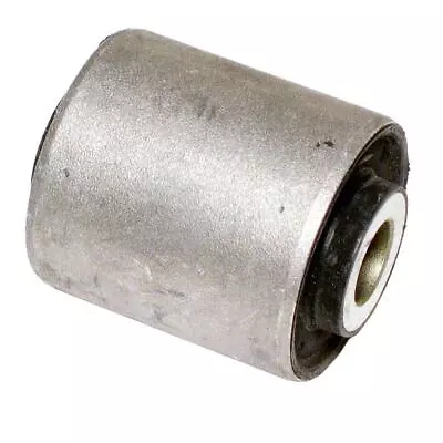 Suspension Control Arm Bushing Delphi TD441W • $11.73