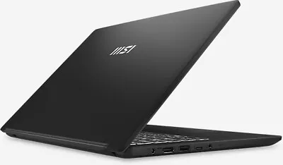 MSI Modern 14 14'' FHD Ultra Thin Laptop Ryzen 7 7730U 16GB 512GB SSD • $425