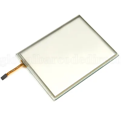 Touch Screen Digitizer For Motorola Symbol MC55 MC55A MC65 MC67 MC5574 MC5590 • $10.48